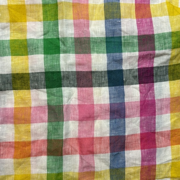 NEW Boden blouse size 4 - Picture 2 of 5